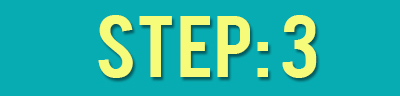 Step 3 - Upload maze books to Amazon KDP and other marketplaces